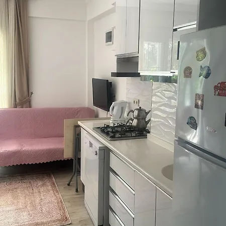 Ela Ela Appartamento