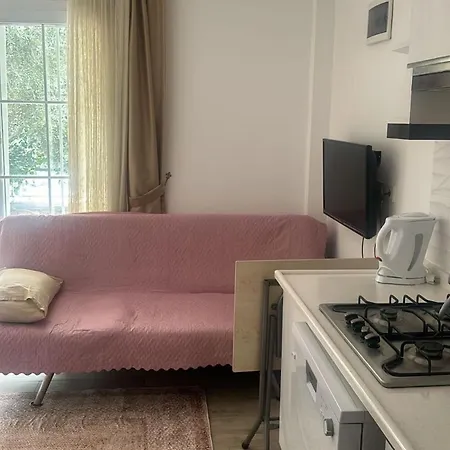 Ela Ela * أورين